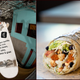 Illustration for article titled Tony Hawk wants to give you free Chipotle burritos